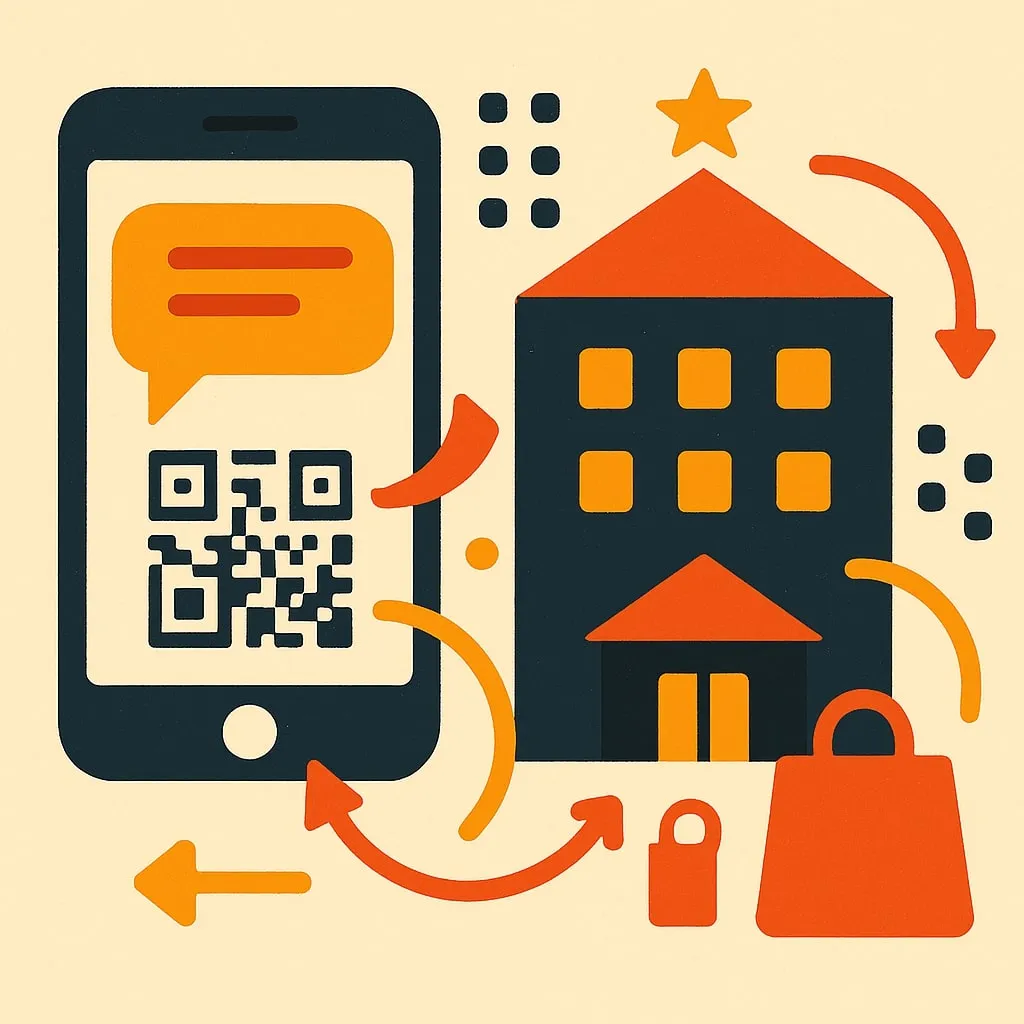 MS for Nonprofits Maximize Donations and Volunteer Engagement