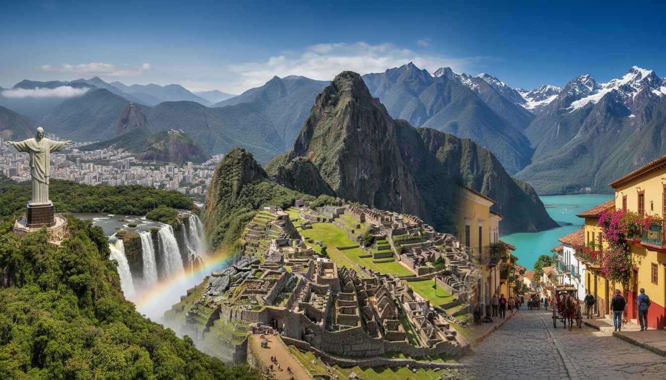 best places to visit in vancouver bc