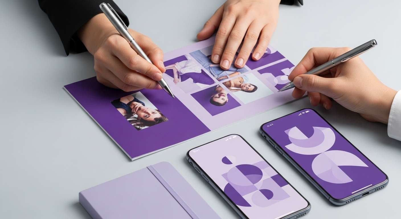 Argentine advertising and marketing landscape