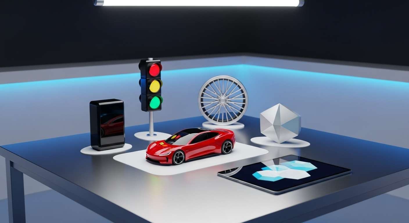 Automotive Digital Marketing North Vancouver