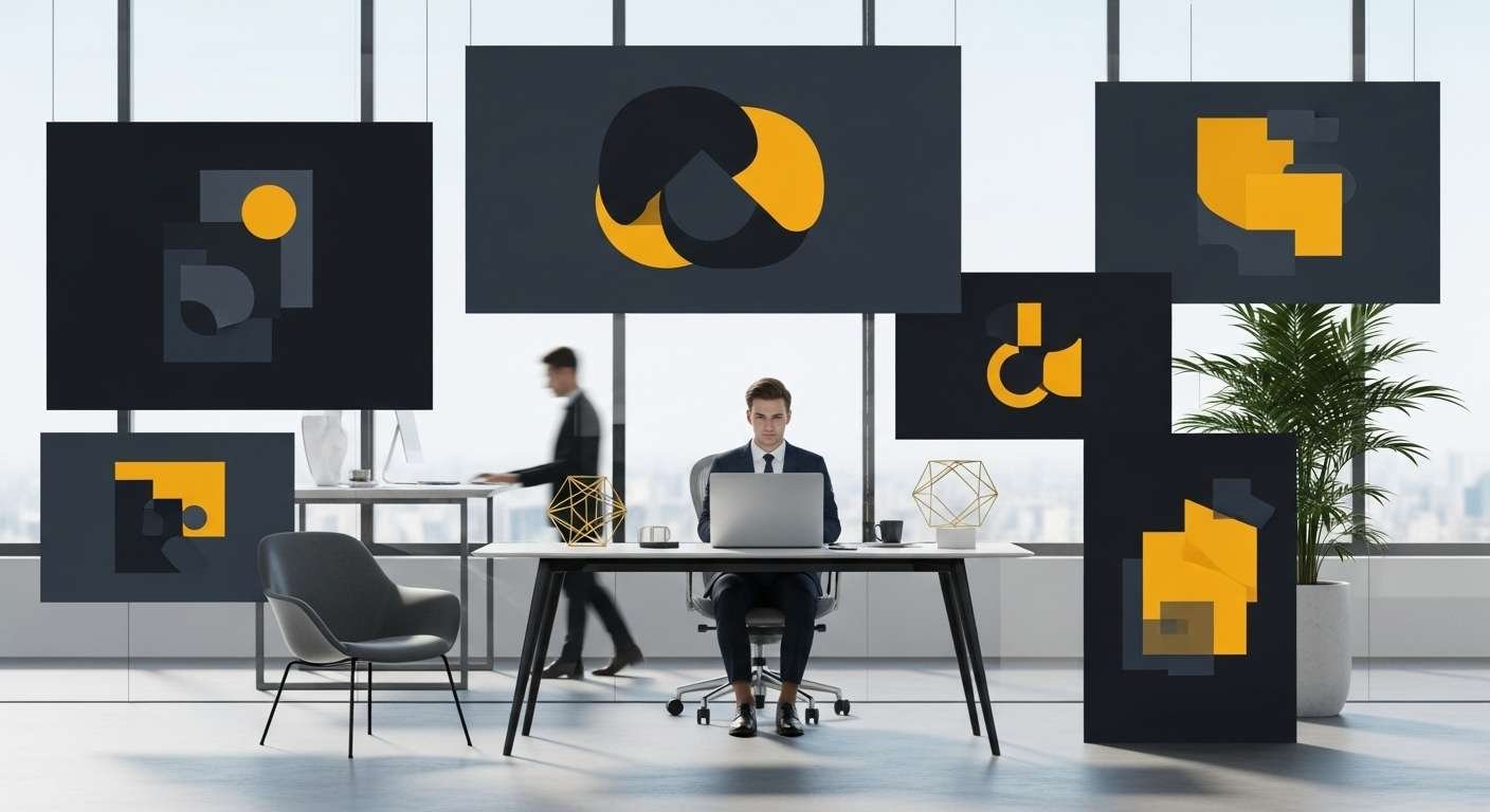 Digital Marketing Ahmedabad Business services