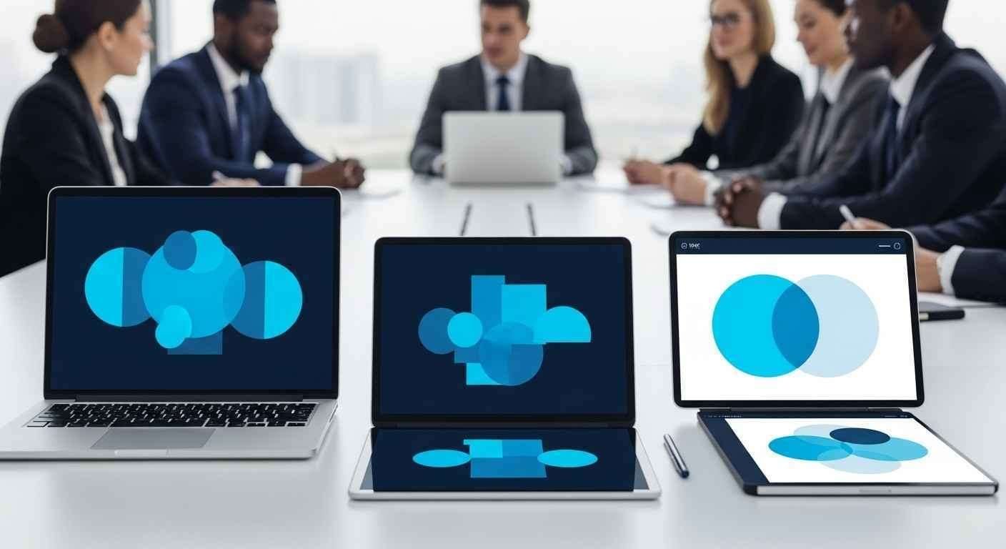 Digital Marketing Strategies for Business Growth