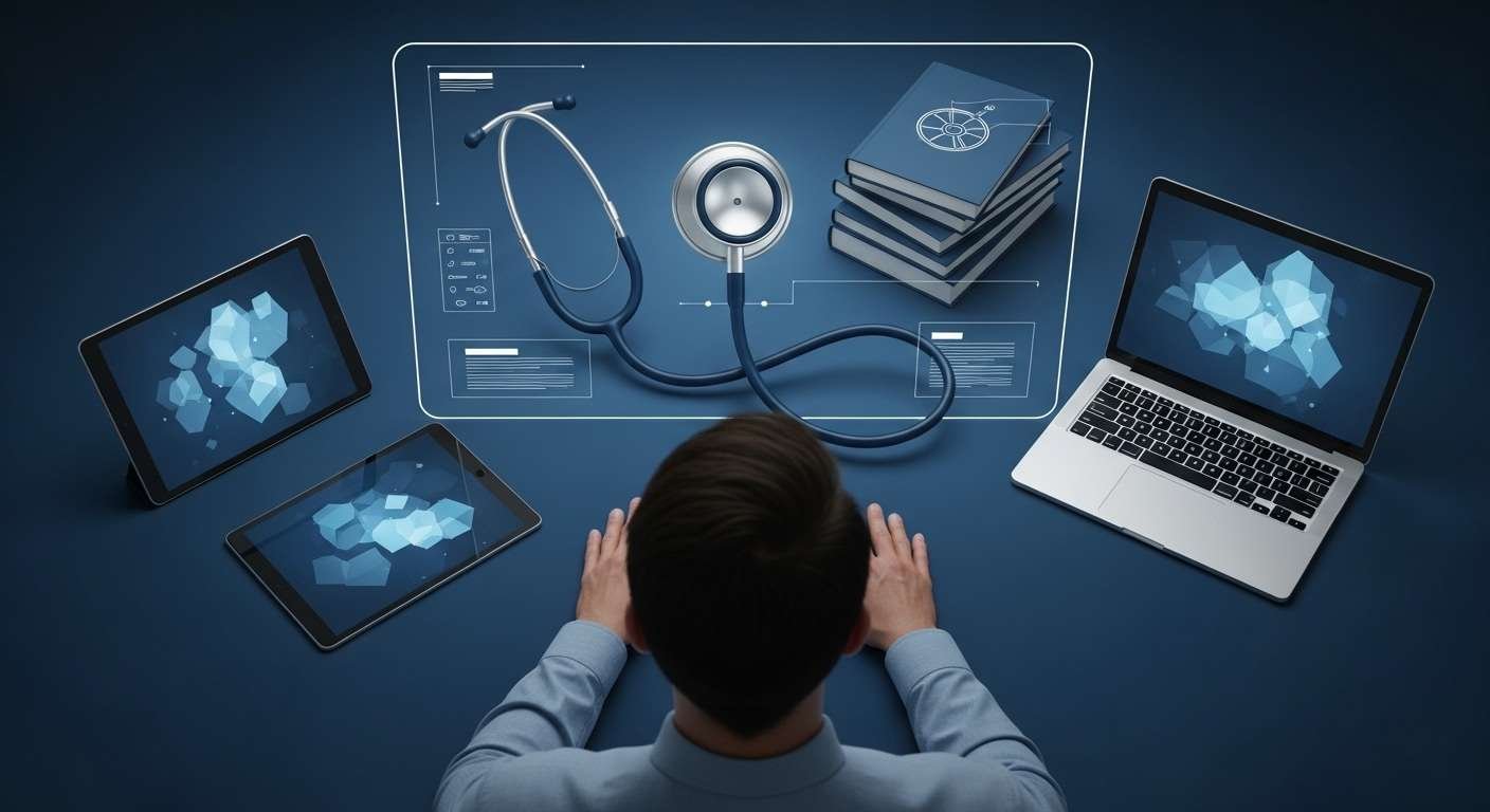 Digital Marketing in the Remote Economy