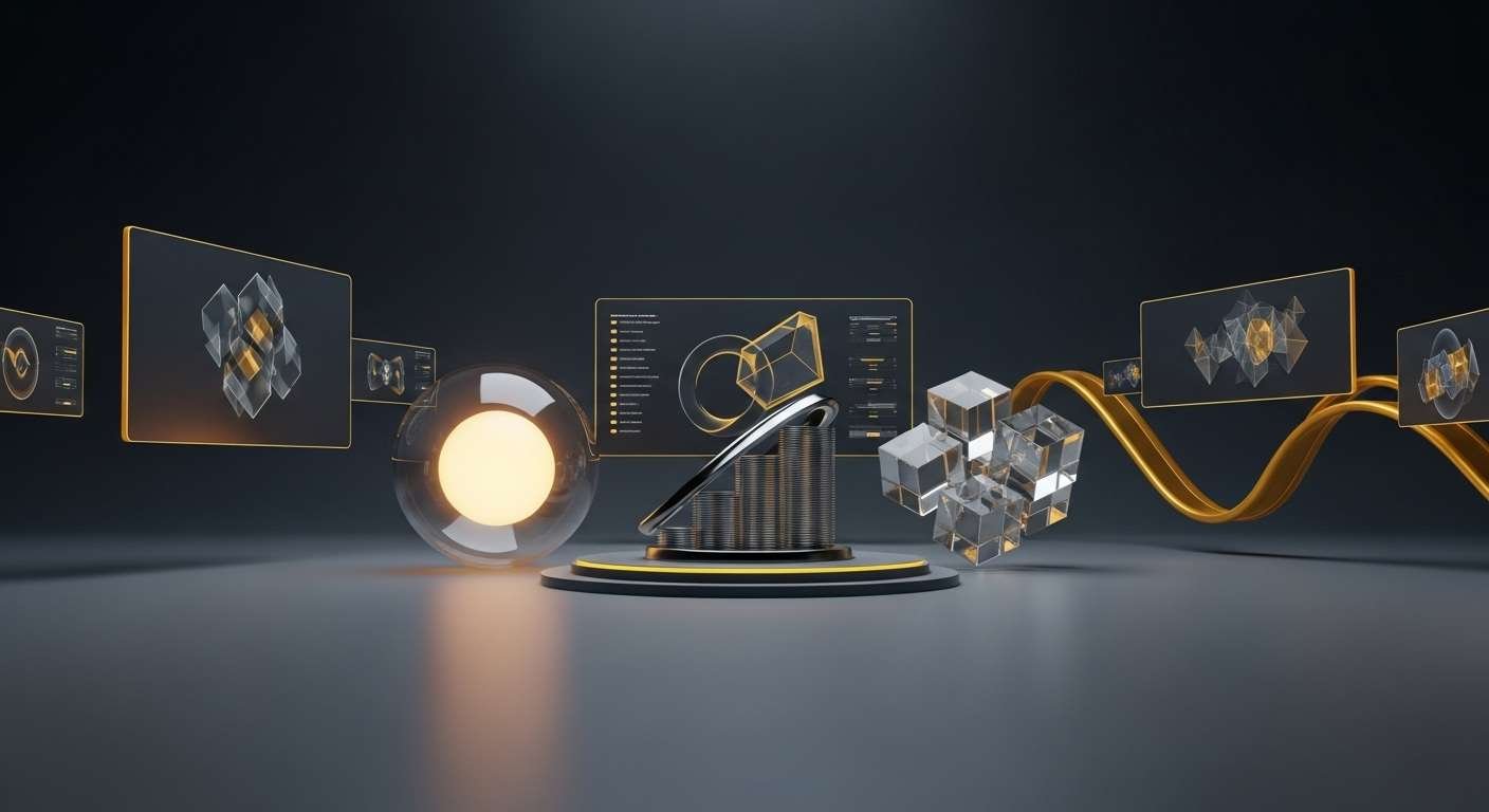 Lean Startup Build-Measure-Learn Loop