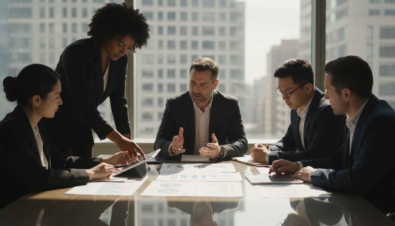 afff legal marketing campaigns