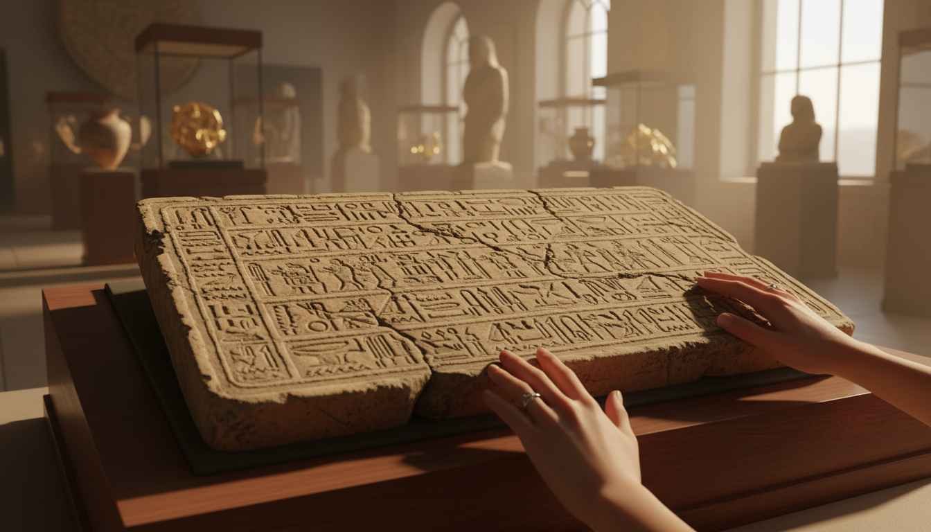 best places to visit for history buffs