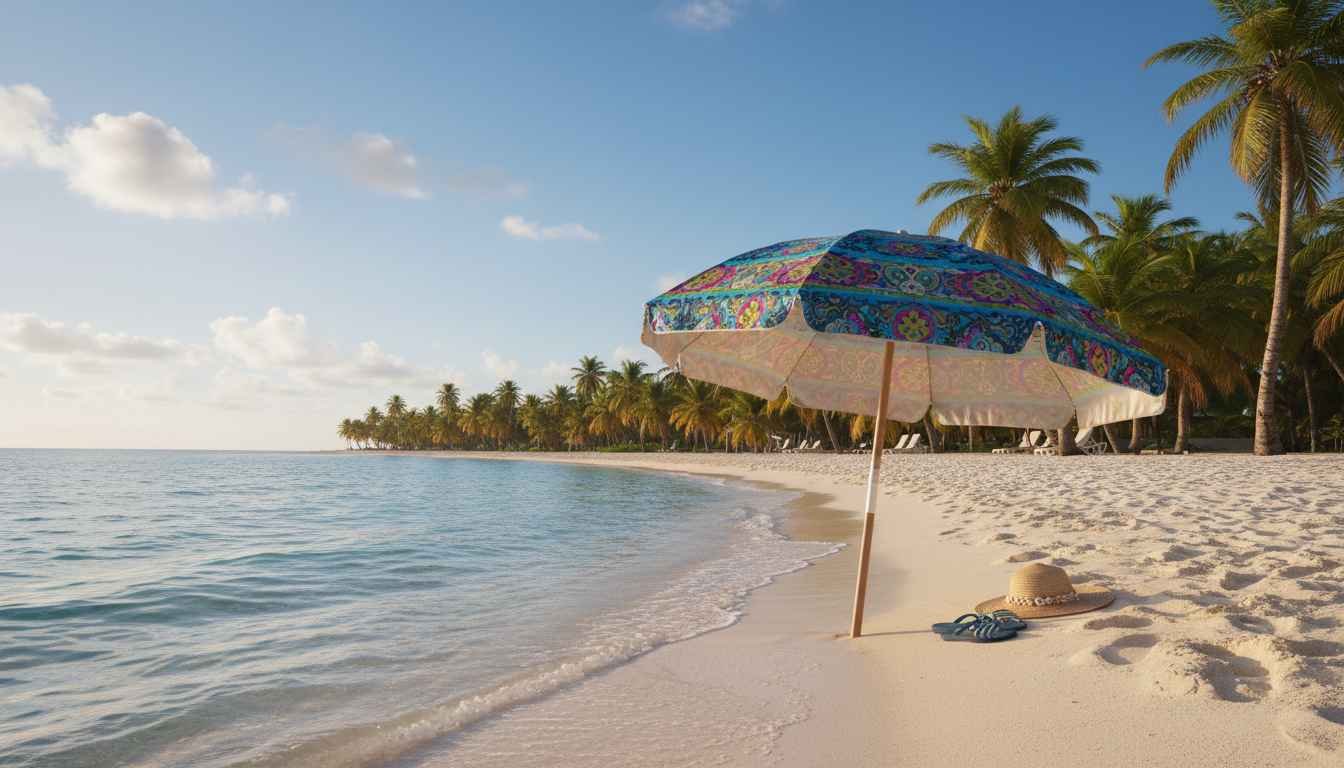 best places to visit in antigua and barbuda