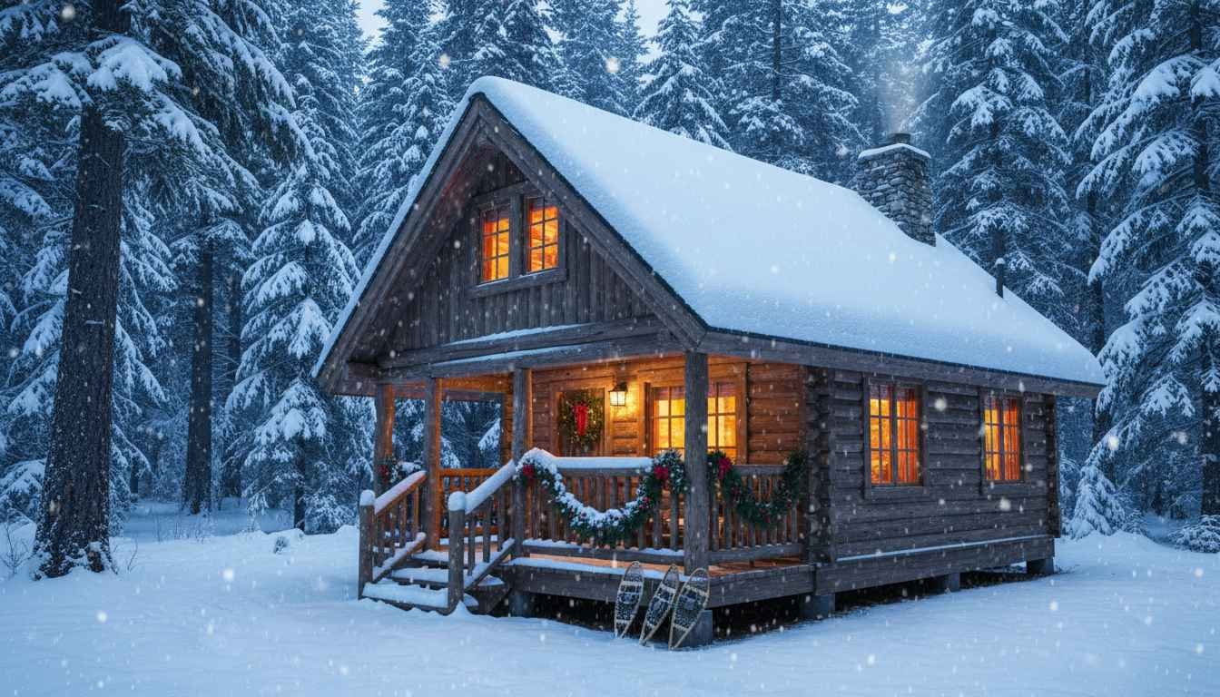 best places to visit in bc in winter