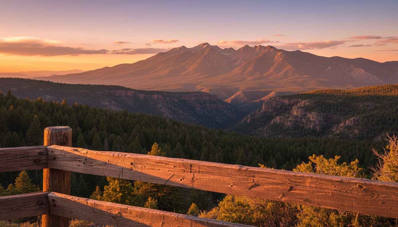 best places to visit in flagstaff arizona