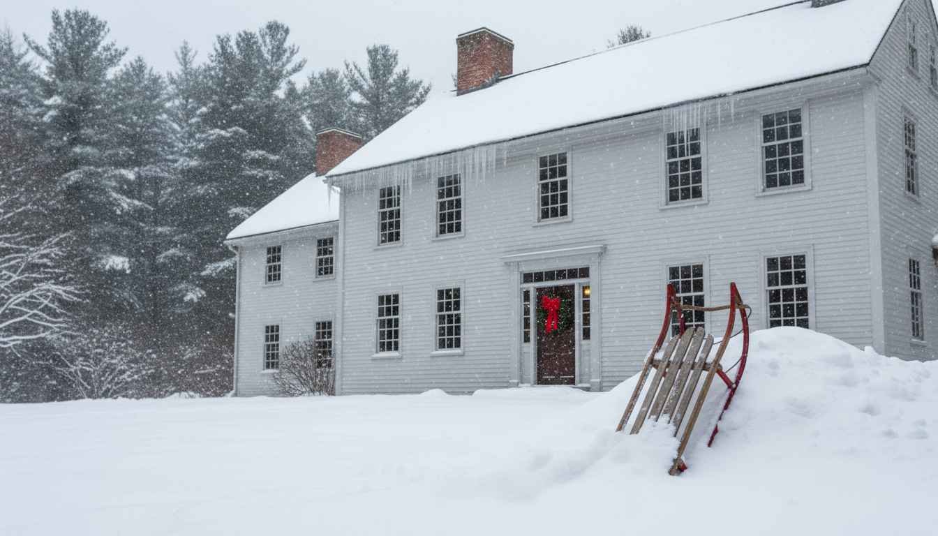 best places to visit in massachusetts in winter