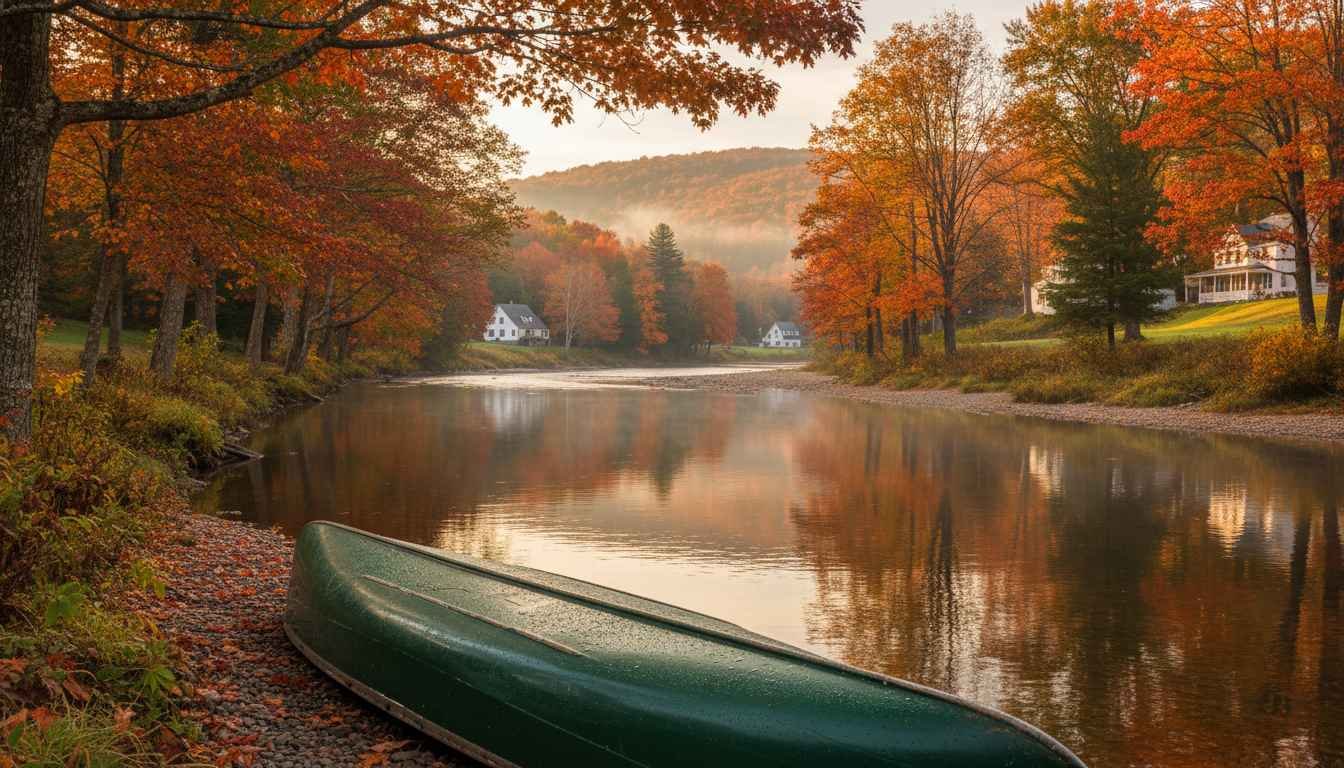 best places to visit in new hampshire and vermont