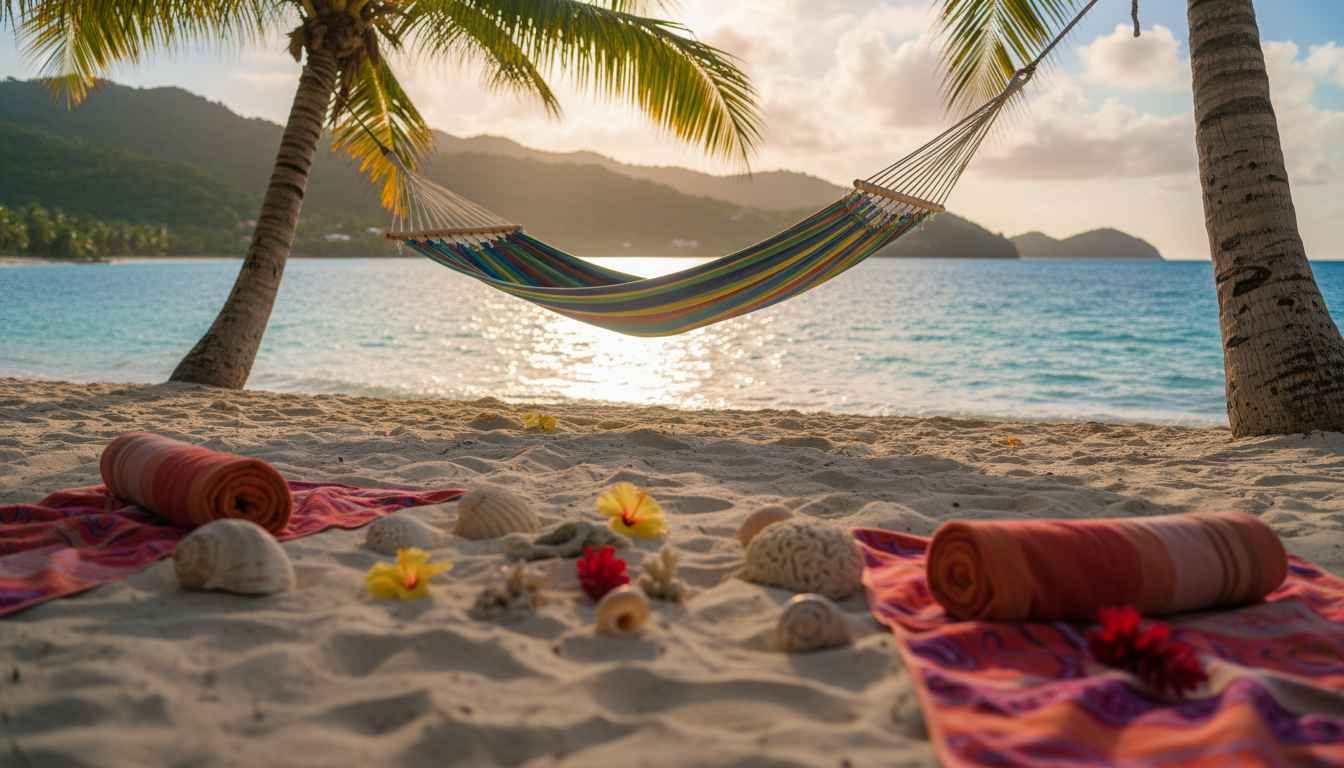 best places to visit in portland jamaica