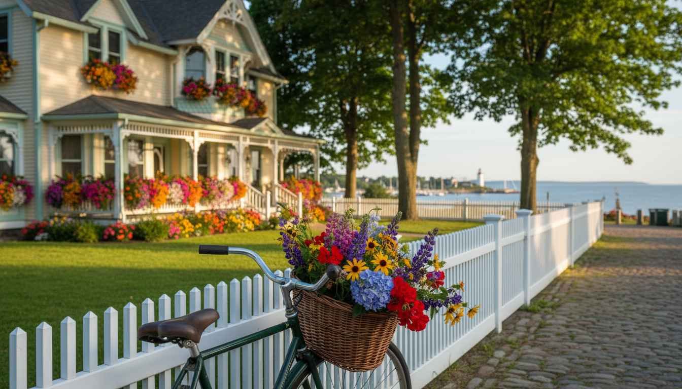 best places to visit on mackinac island