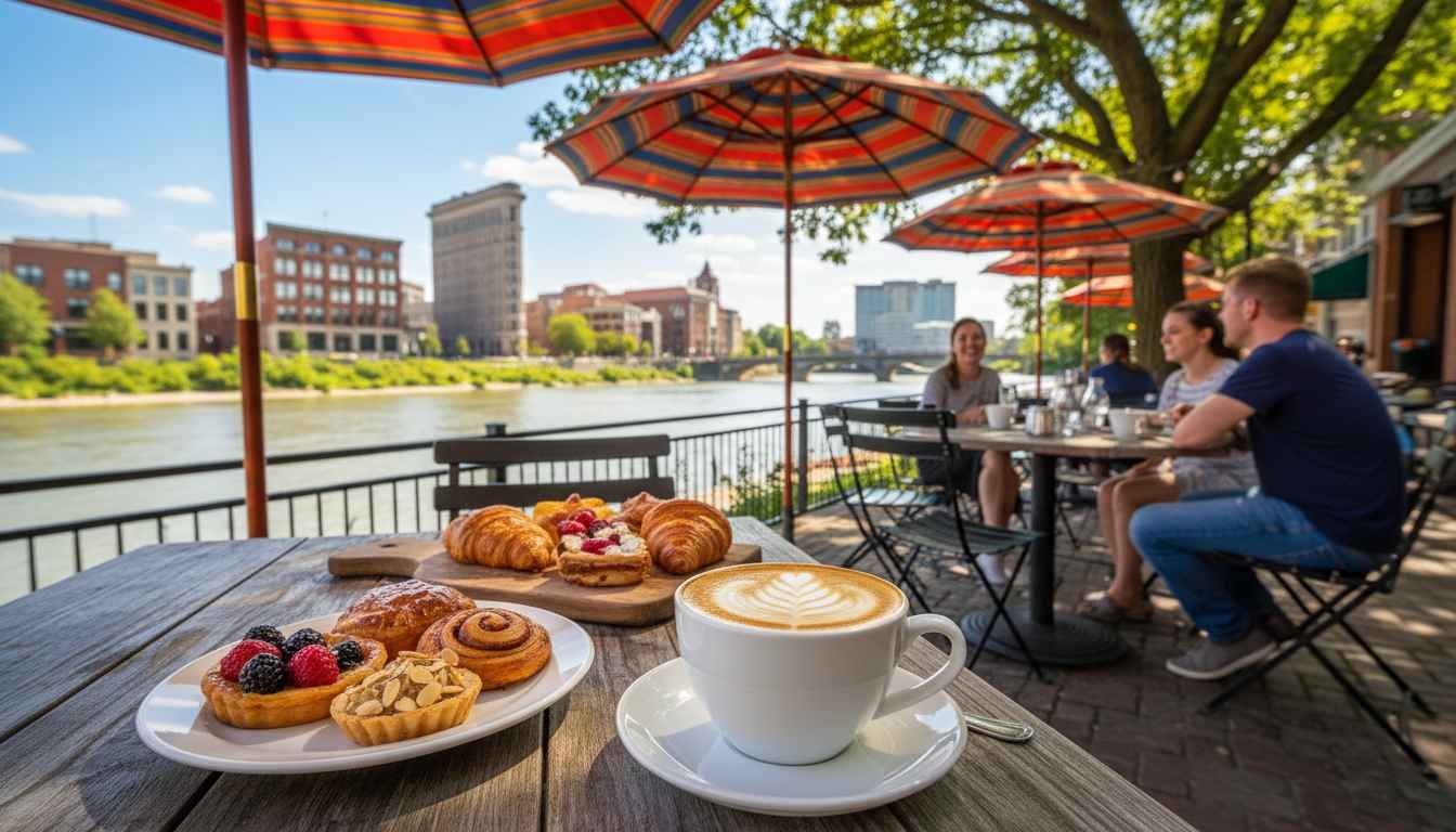 cool places to visit in grand rapids