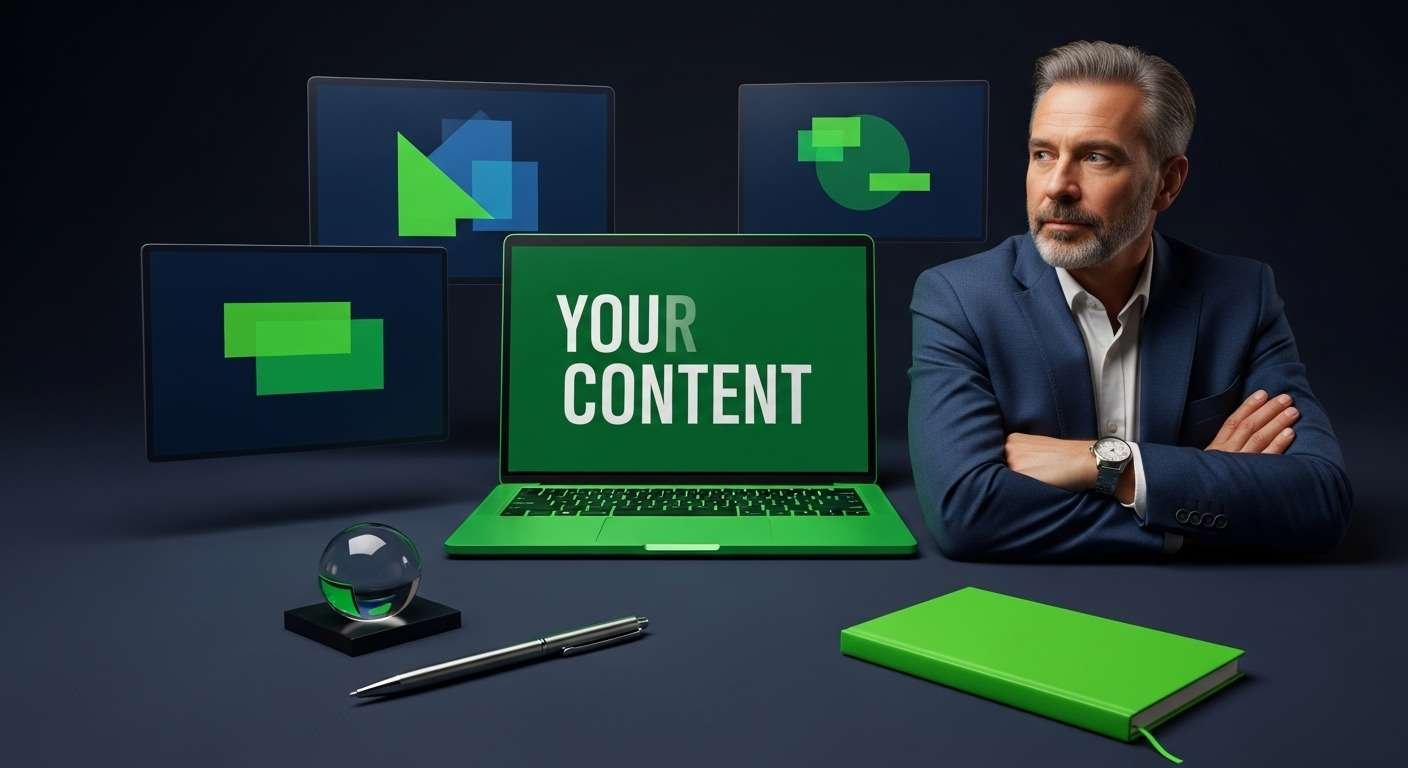 digital marketing ROI in Lincolnshire