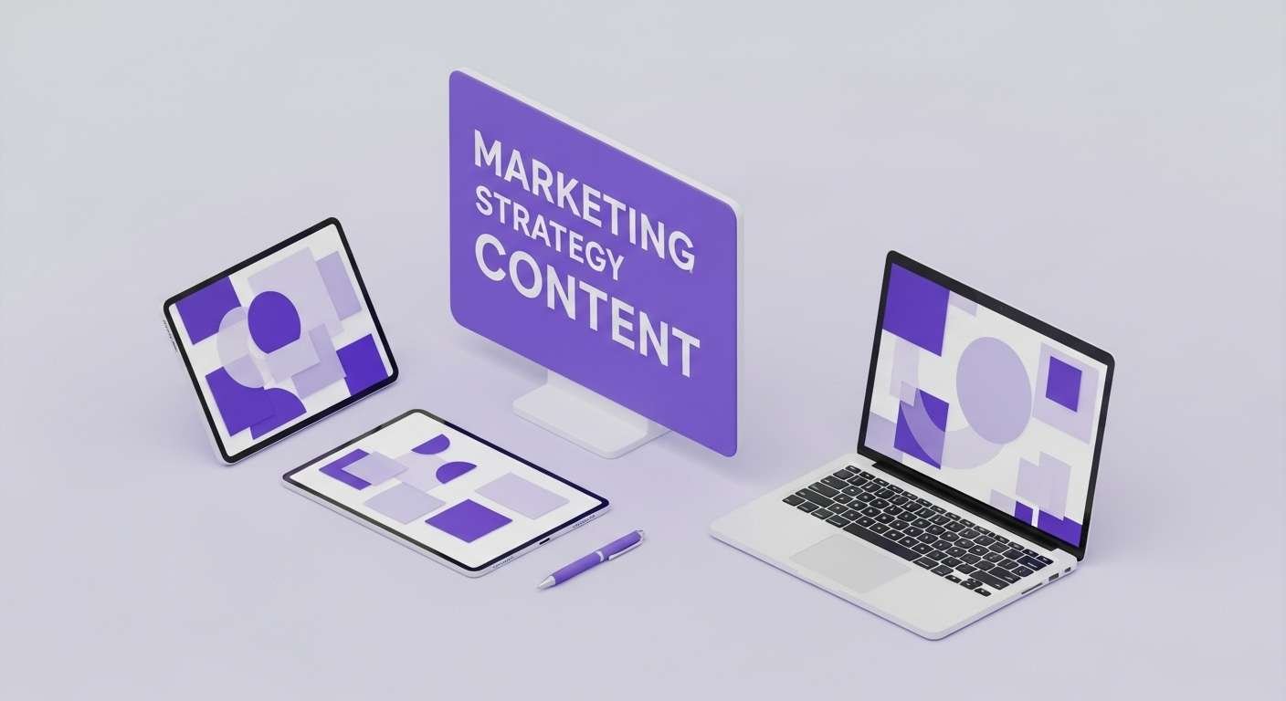 digital marketing ROI in Wien, Austria