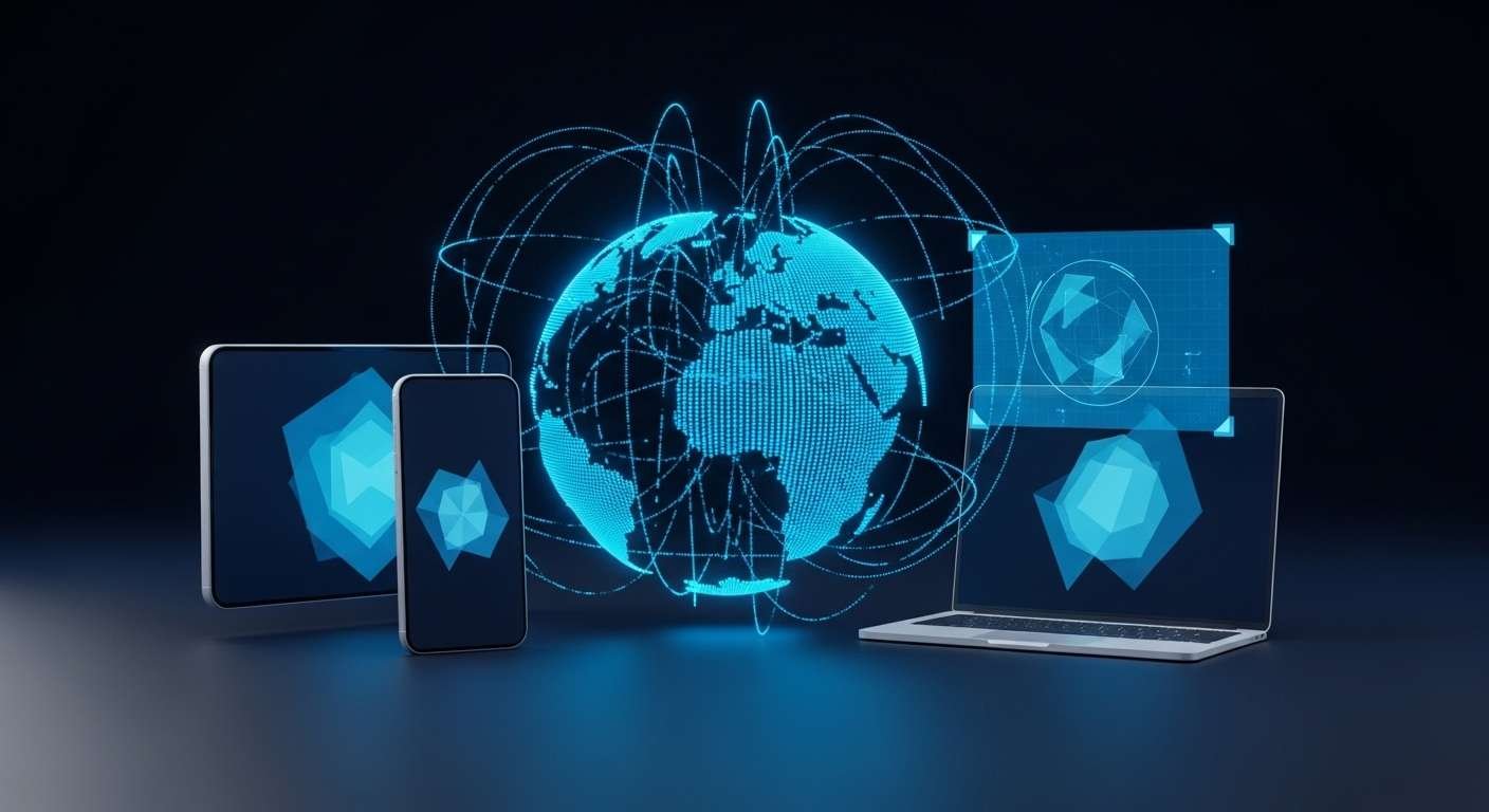 digital marketing business services New York