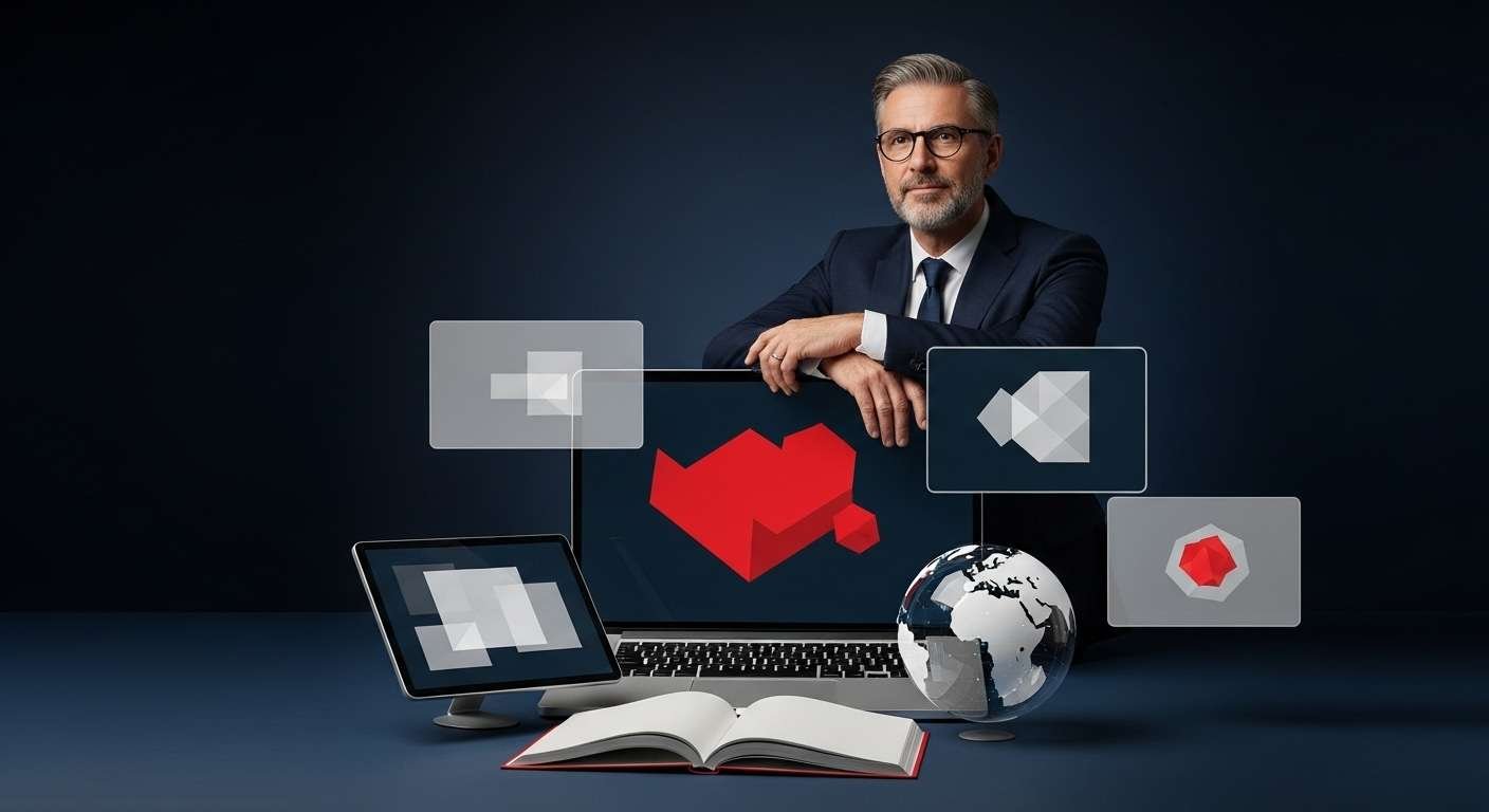 digital marketing education