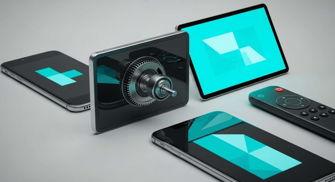 digital marketing impact New York advertising