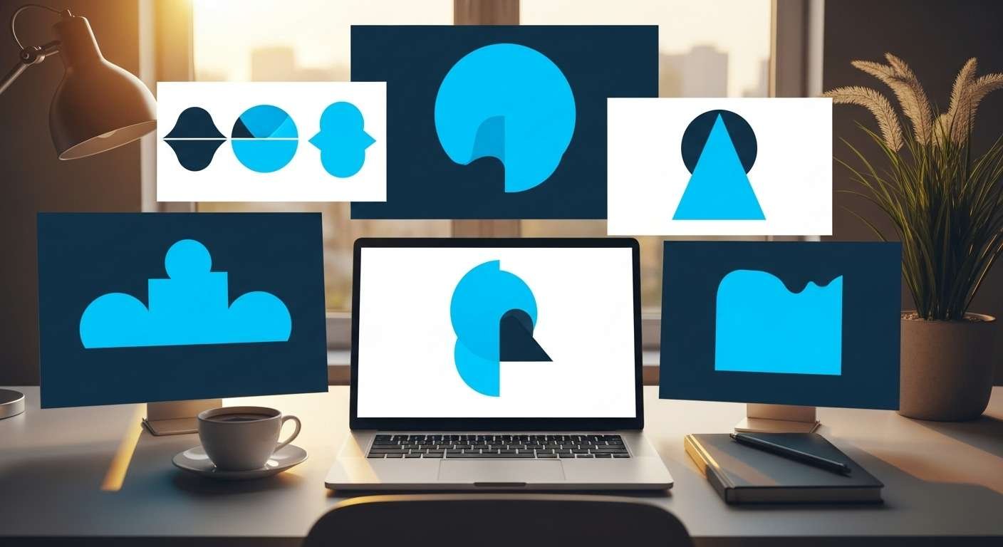 digital marketing in Kingston Upon Thames