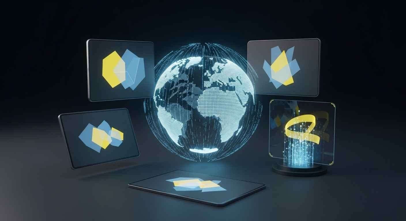 digital marketing in New Delhi