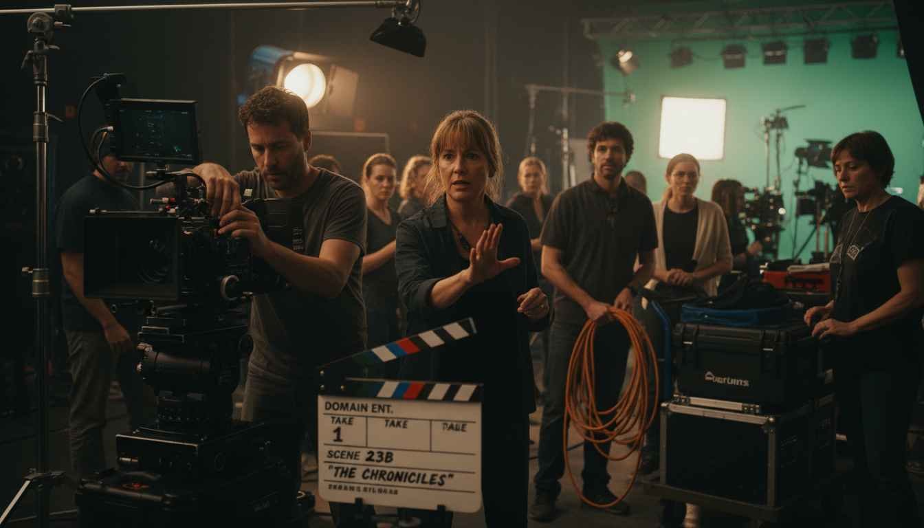 domain entertainment movies