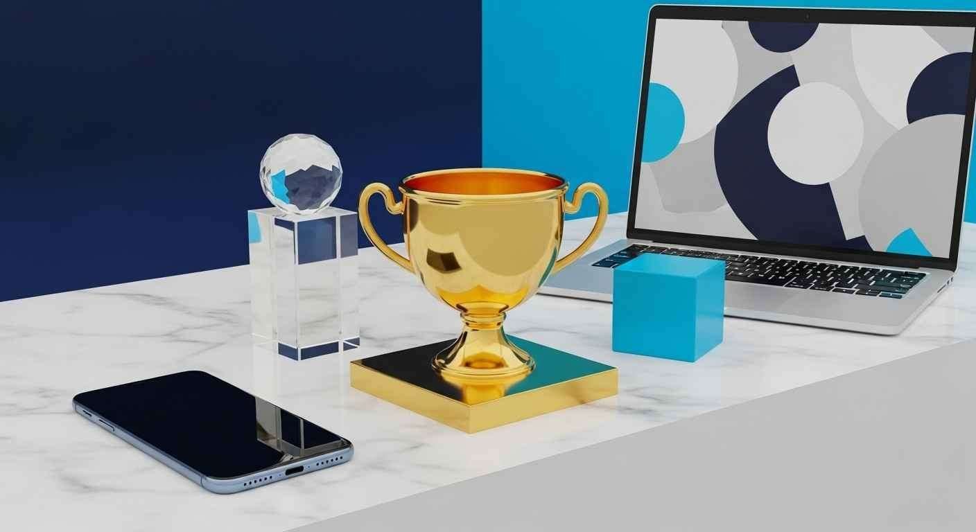 economic impact of digital marketing in Barcelona