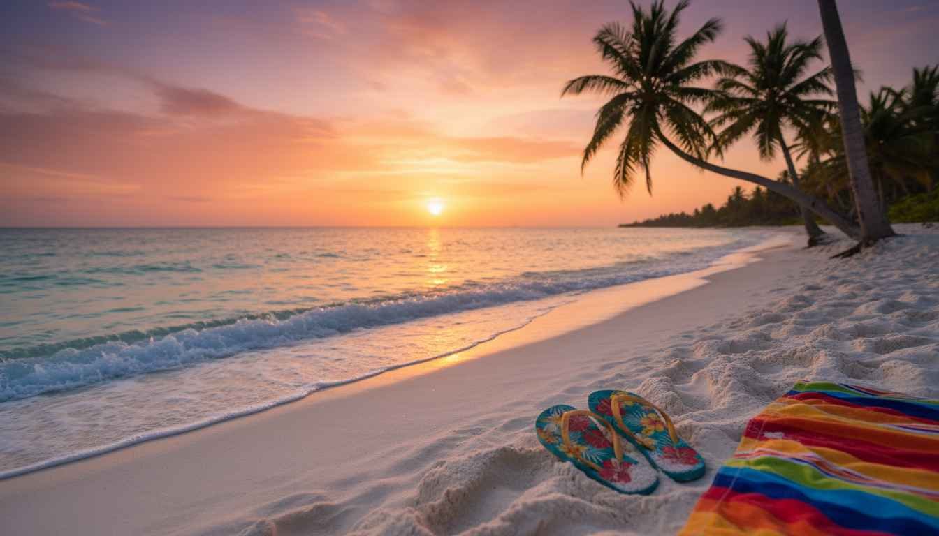 exotic places to visit in the us