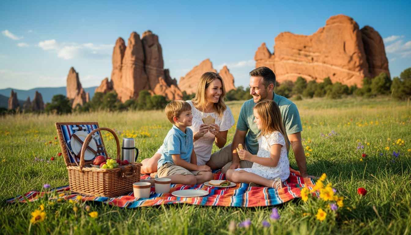 fun places to visit in colorado springs