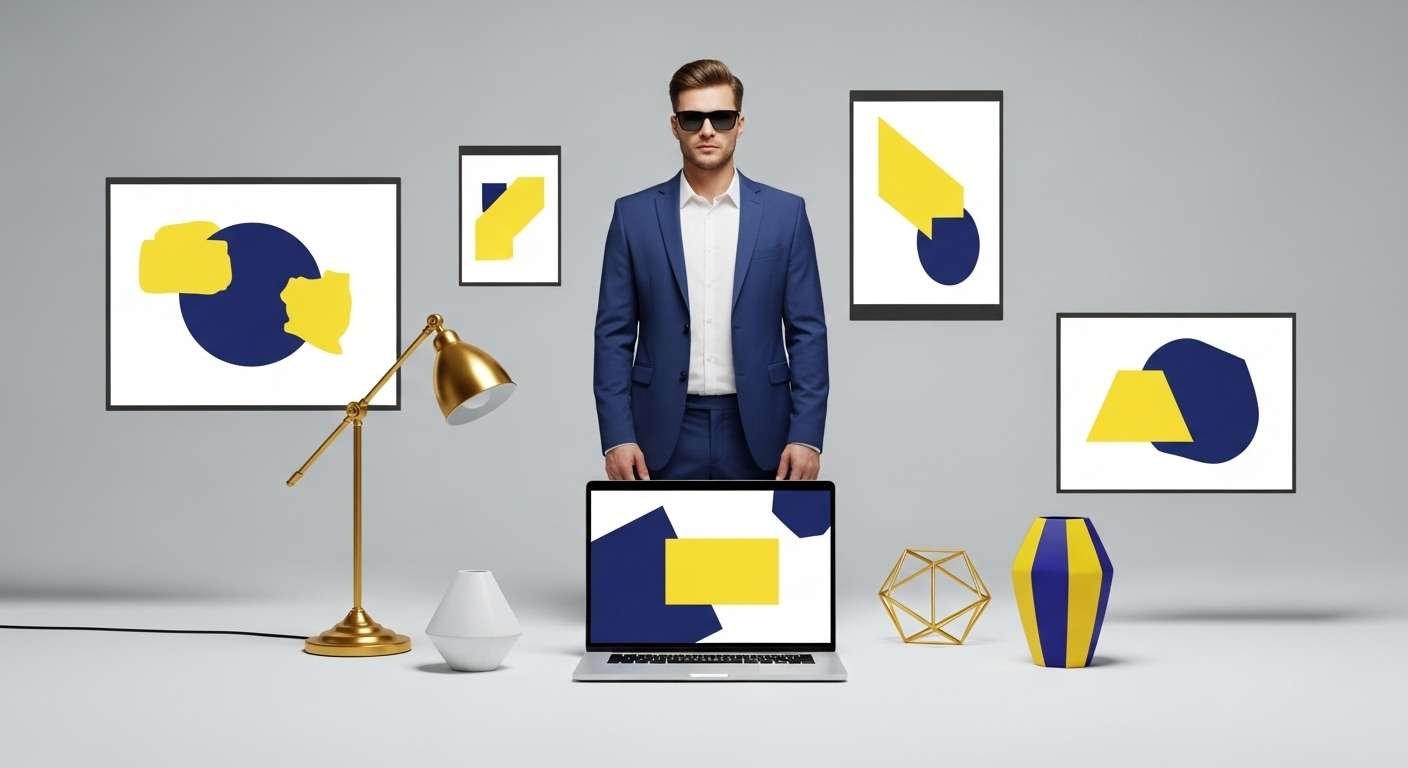 global digital marketing strategy