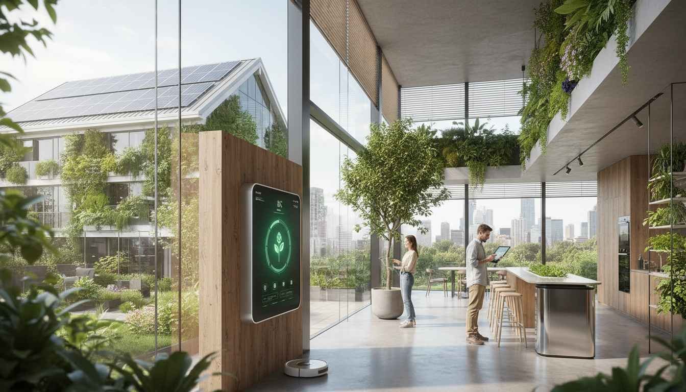 green life technology