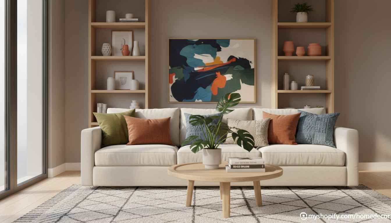 ''home decor''site:myshopify.com