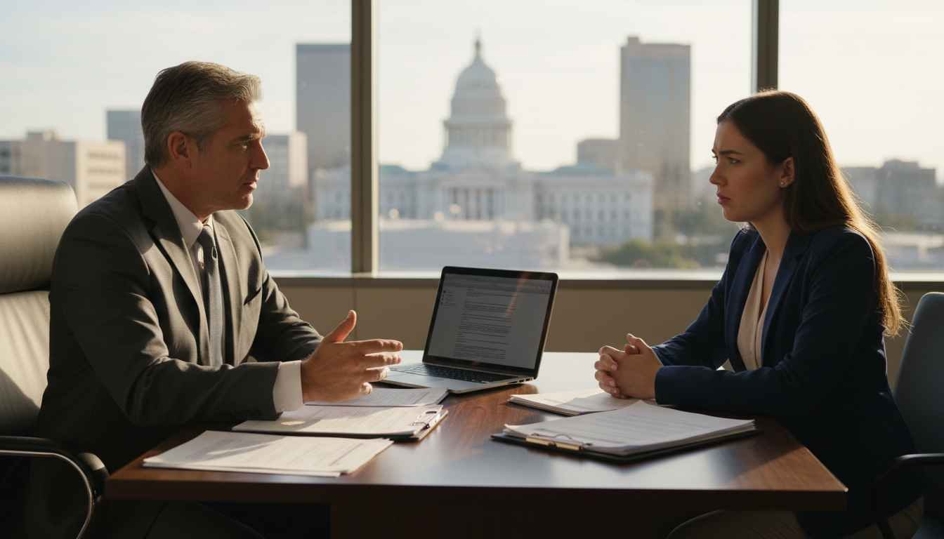 judgement collection attorney near me