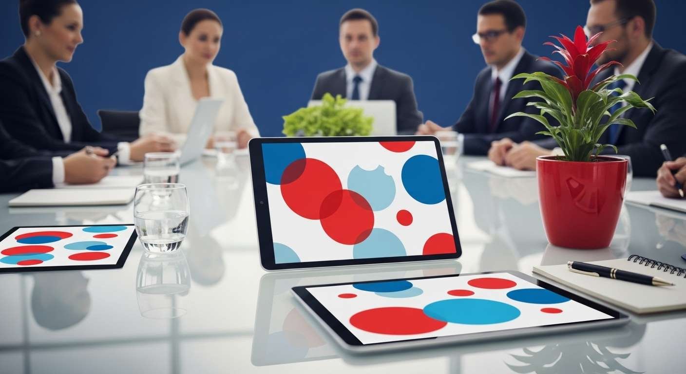 midmarket digital marketing excellence