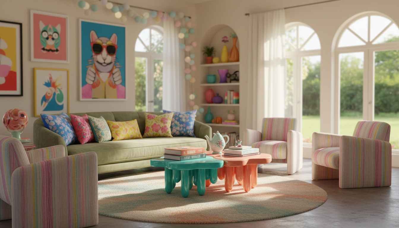 mintpaldecor home decoration by myinteriorpalace