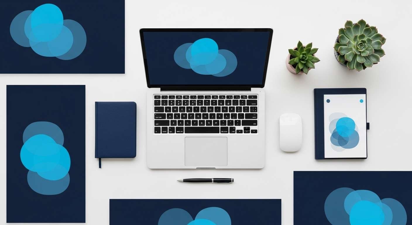 sustainable market leadership