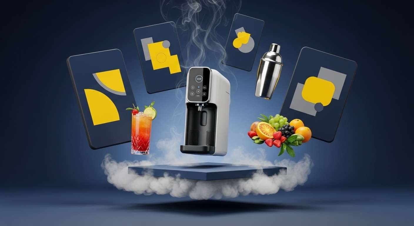 zero-based budgeting food and beverage